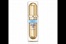 PR/Pressemitteilung: Dr. Denese Cell RenewTM Rx Cell Recharging Gold Serum