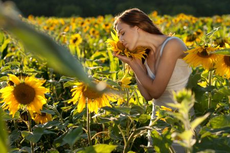 PR/Pressemitteilung: Gesund durch den Herbst: Immunabwehr stärken