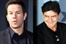 Was haben Charly Sheen und Mark Wahlberg gemeinsam?