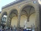 Florenz2