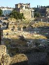 Forum Romanum