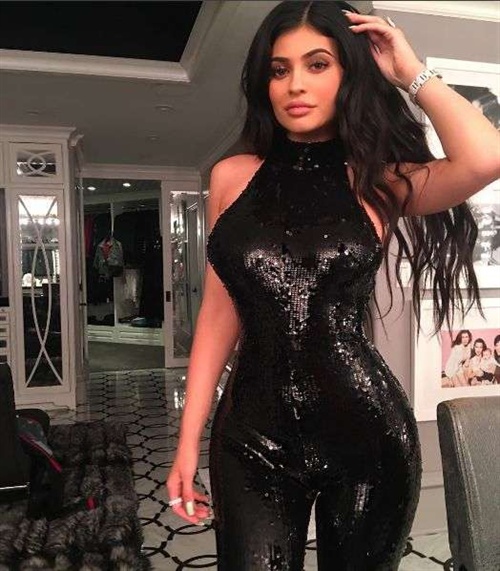Ist das ein passendes Weihnachtsoutfit?