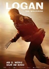 Logan - Trailer