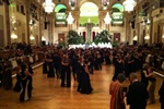 Juristenball 2012 - Alles Walzer!