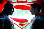 Batman V Superman: Dawn of Justice - Trailer