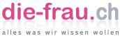 die-frau.ch